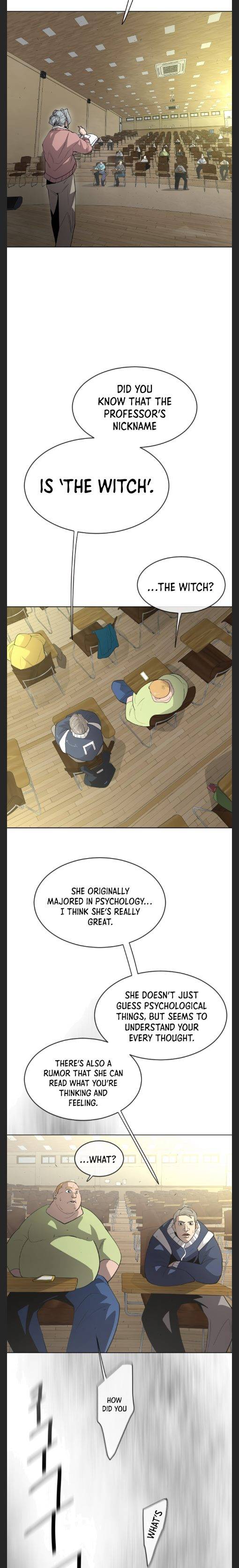 Page 18 of Chapter 113