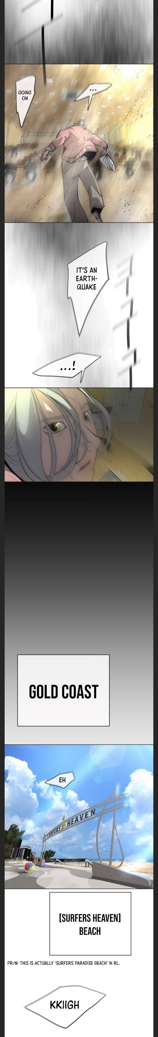 Page 19 of Chapter 113