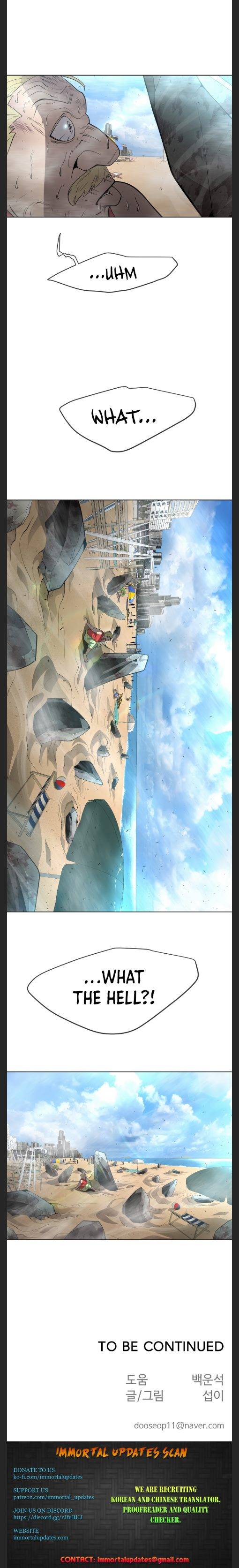 Page 20 of Chapter 113