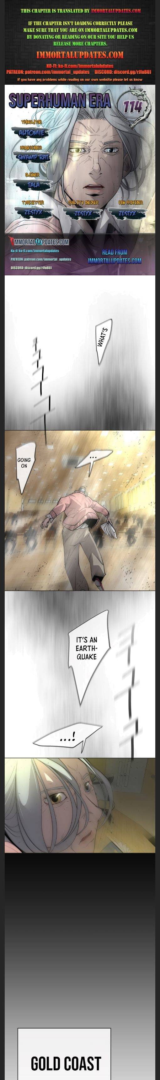 Page 1 of Chapter 114