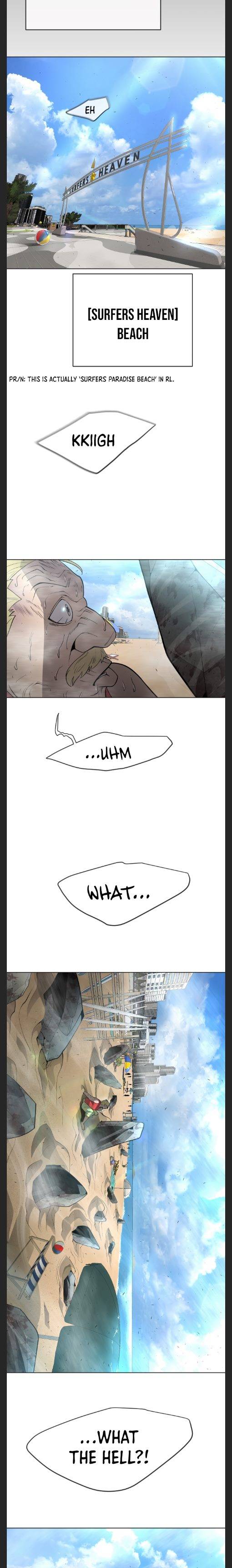 Page 2 of Chapter 114