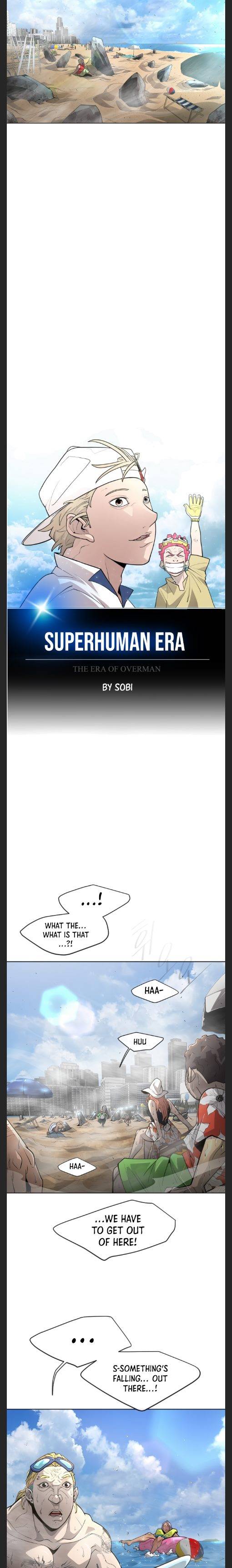 Page 3 of Chapter 114