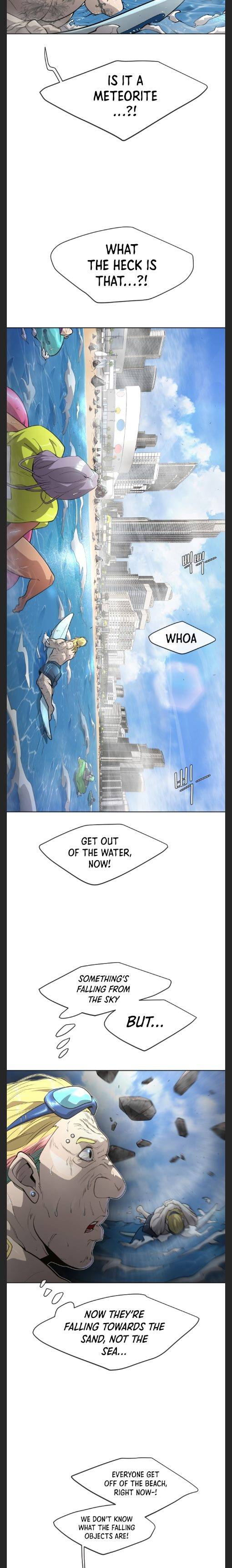 Page 4 of Chapter 114