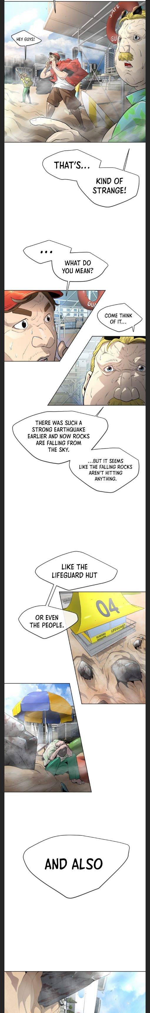 Page 5 of Chapter 114