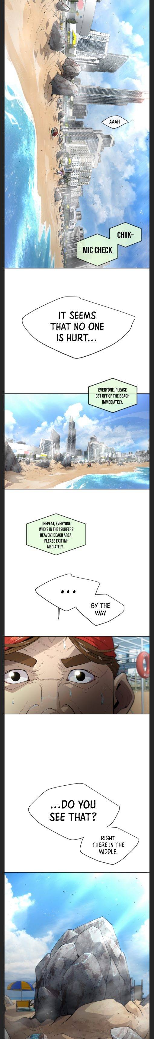 Page 6 of Chapter 114