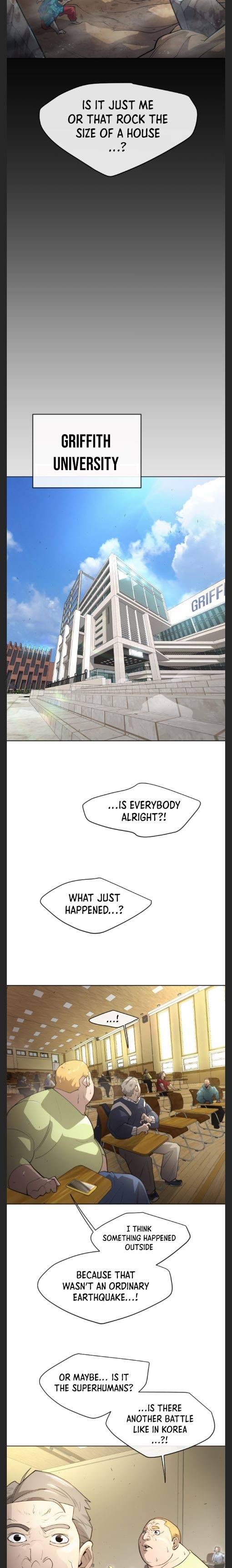 Page 7 of Chapter 114