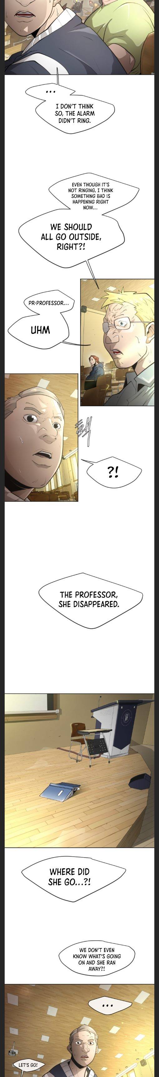 Page 8 of Chapter 114