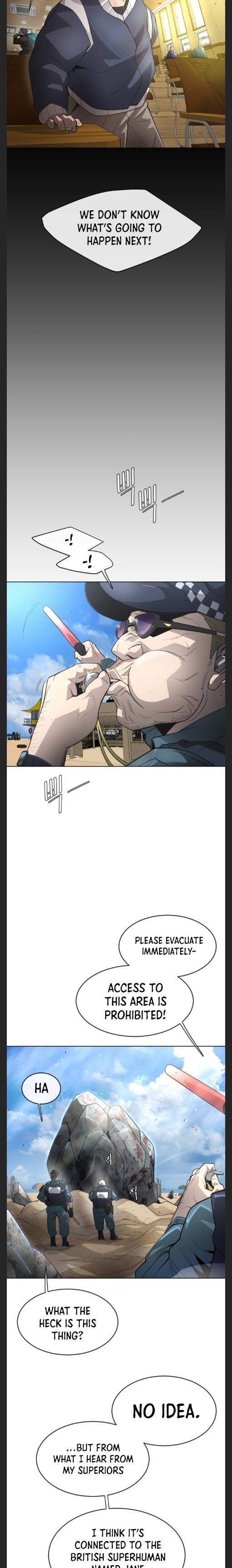 Page 9 of Chapter 114