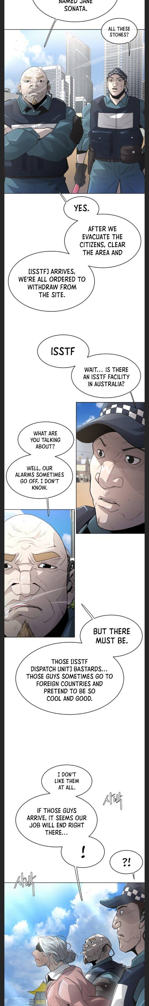 Page 10 of Chapter 114
