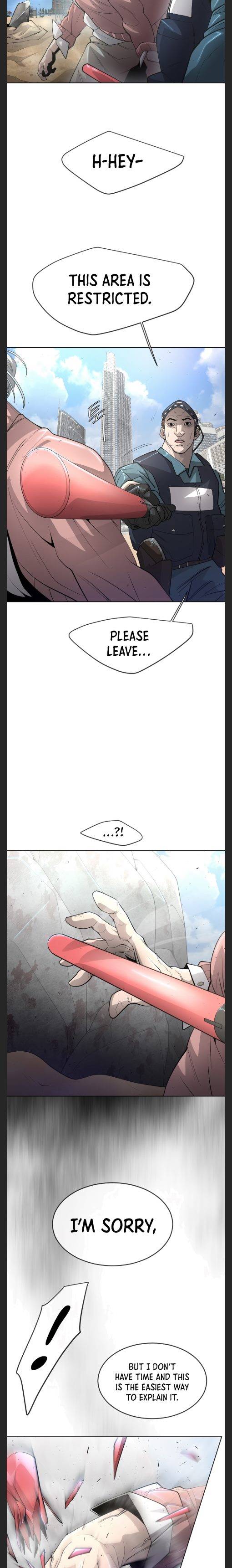 Page 11 of Chapter 114