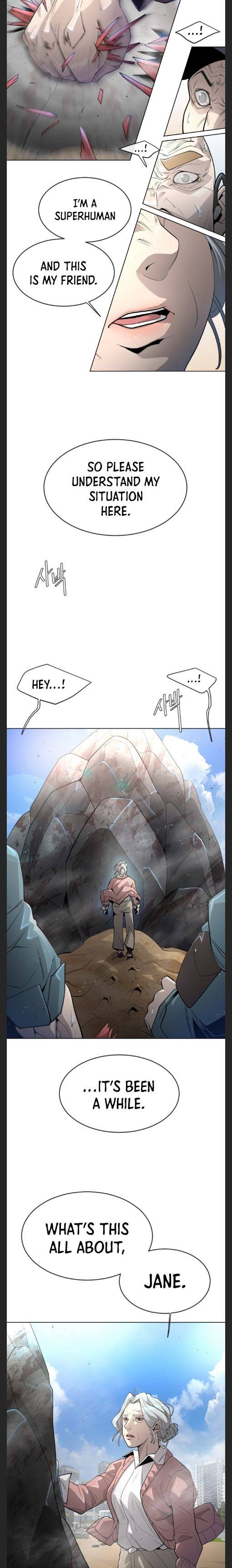 Page 12 of Chapter 114