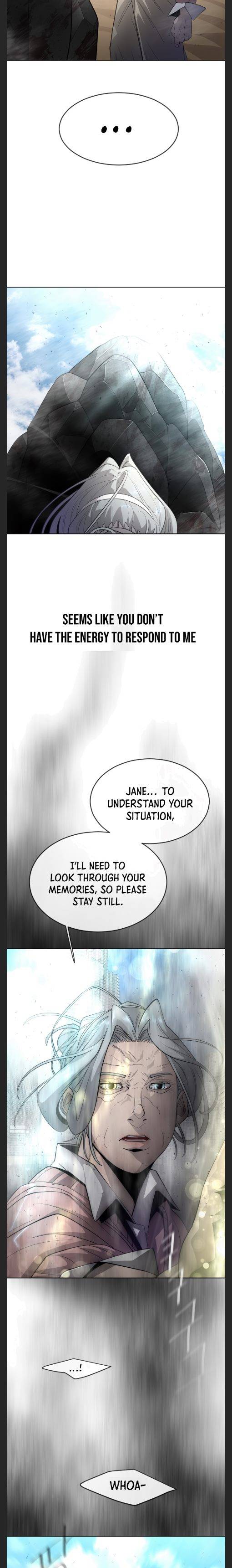 Page 13 of Chapter 114