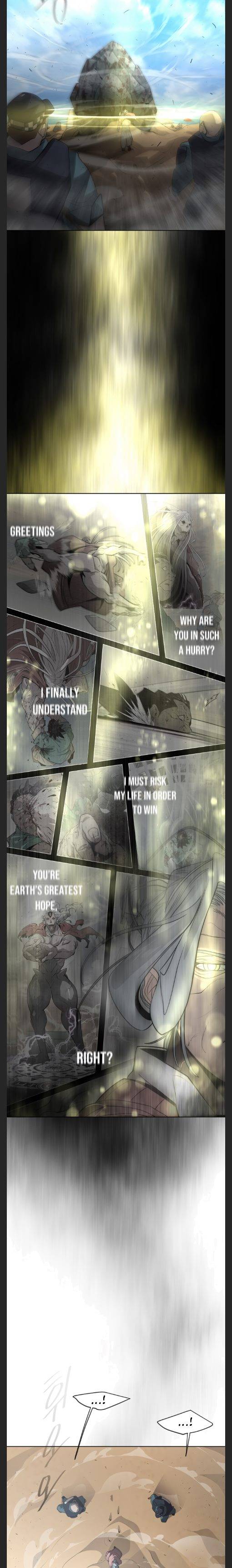 Page 14 of Chapter 114