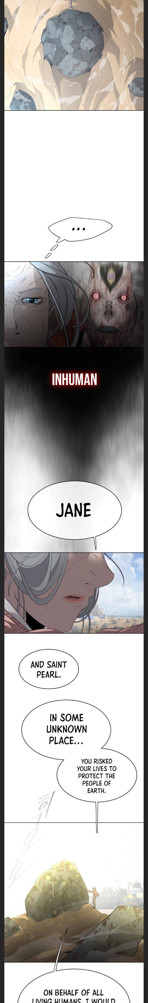 Page 15 of Chapter 114