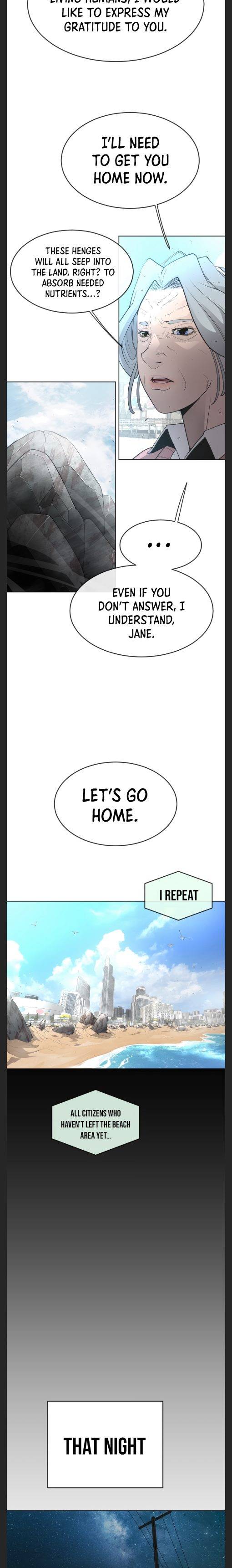 Page 16 of Chapter 114
