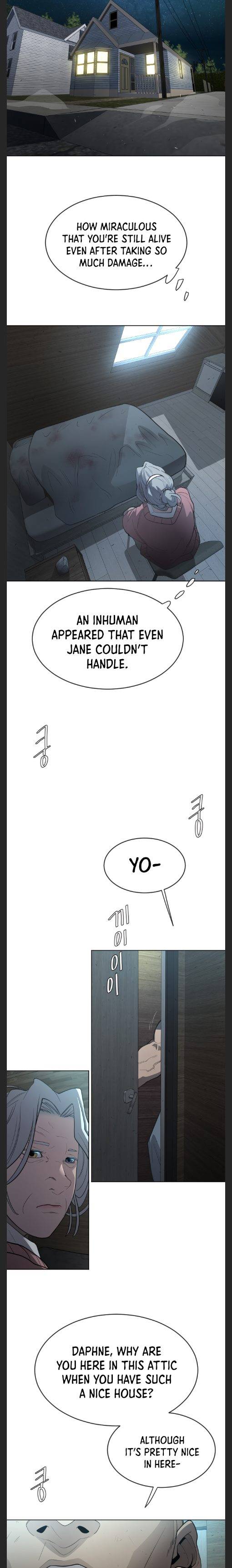 Page 17 of Chapter 114