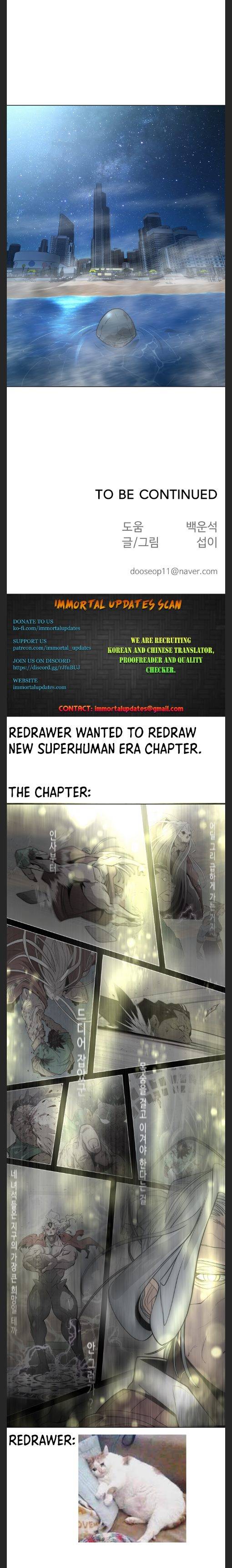 Page 20 of Chapter 114