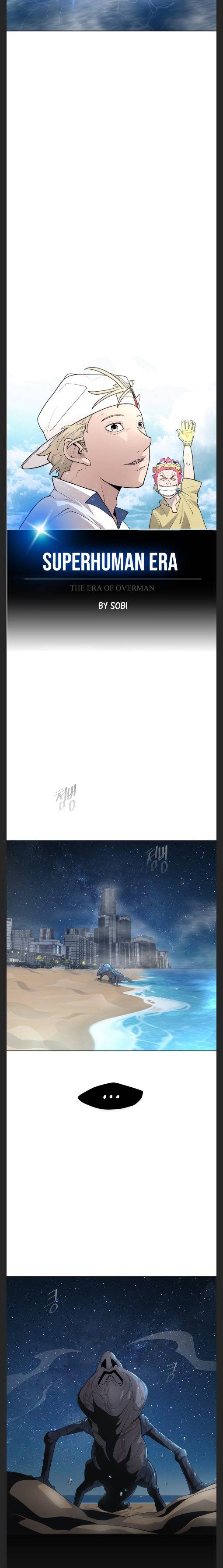 Page 3 of Chapter 115