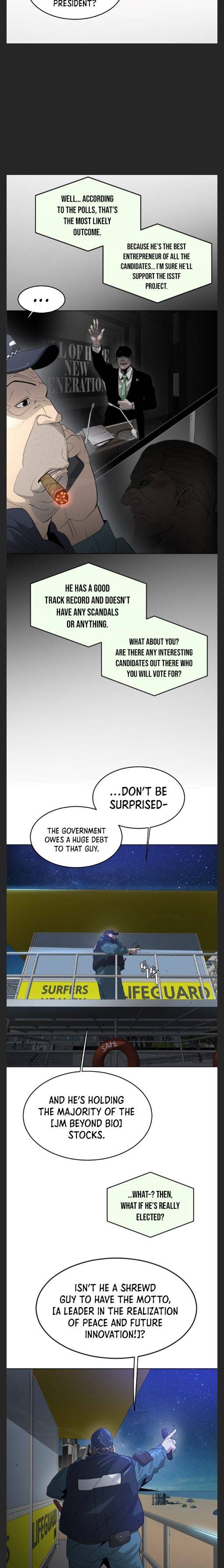 Page 5 of Chapter 115