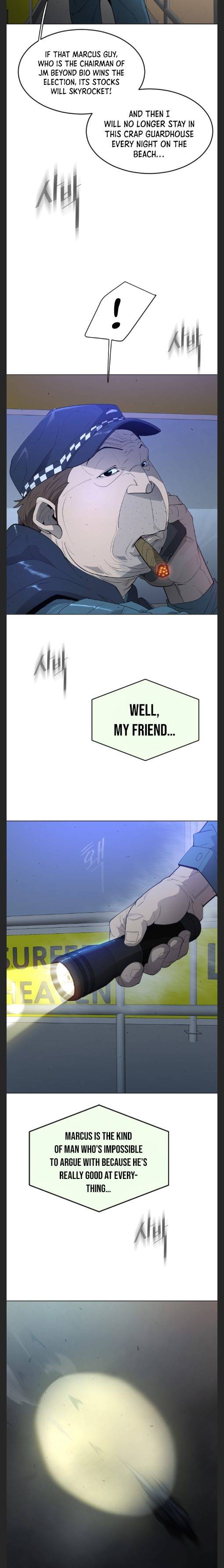 Page 6 of Chapter 115