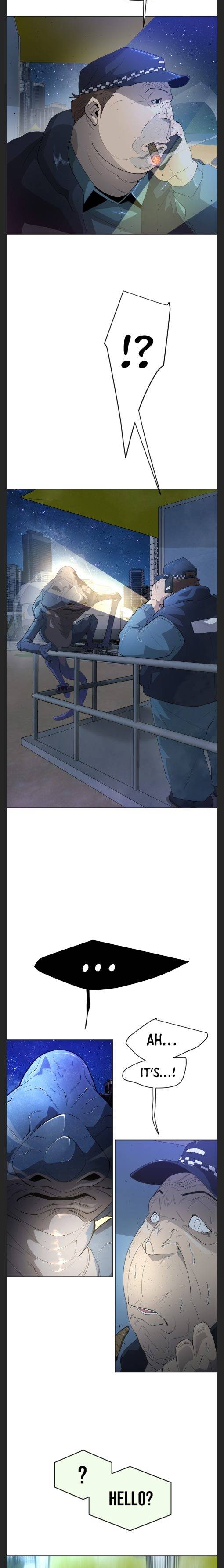 Page 8 of Chapter 115