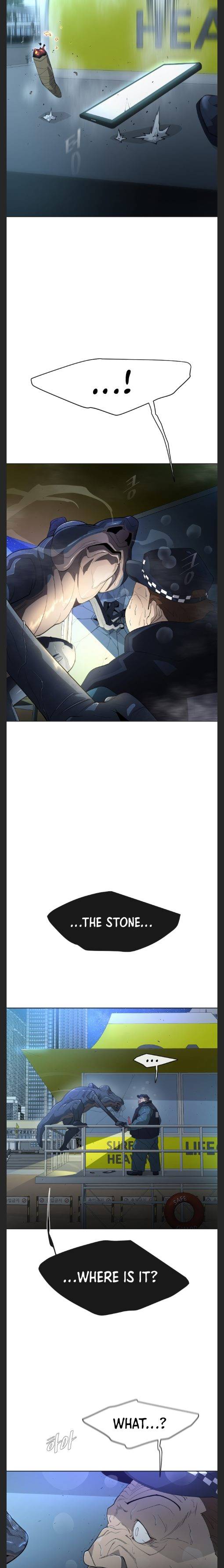 Page 9 of Chapter 115