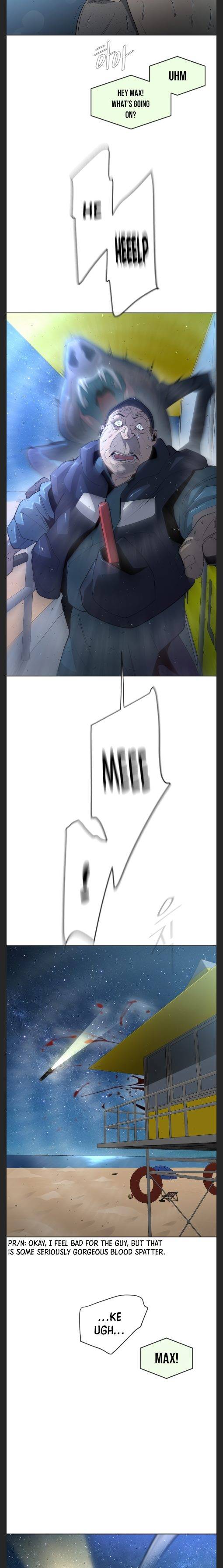 Page 10 of Chapter 115