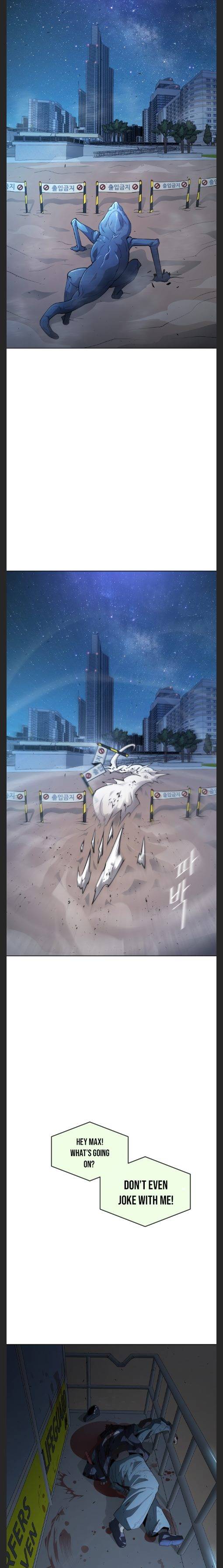 Page 12 of Chapter 115