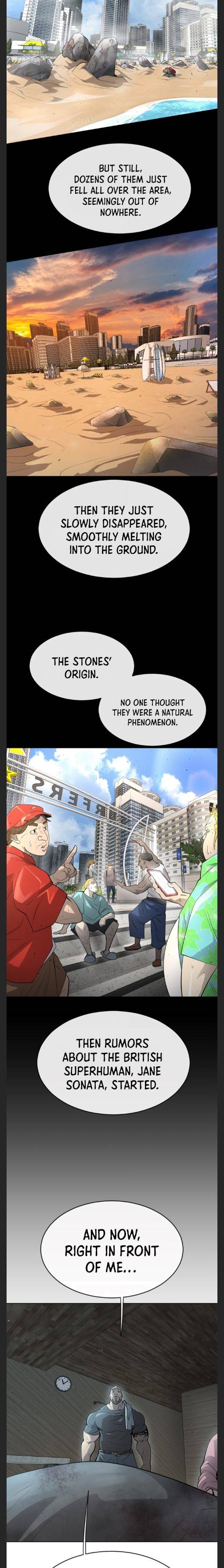 Page 14 of Chapter 115