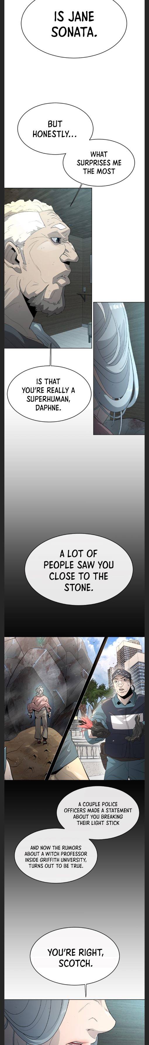 Page 15 of Chapter 115