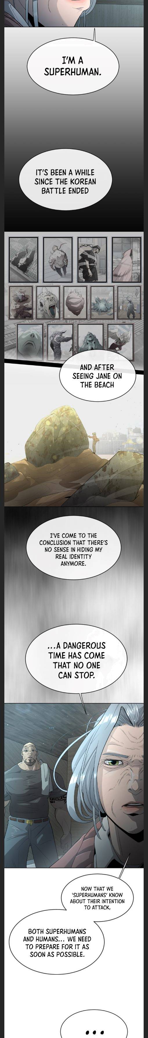 Page 16 of Chapter 115