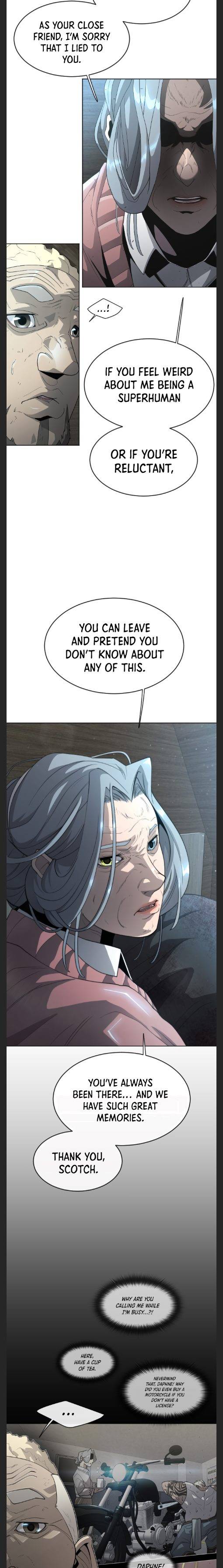 Page 17 of Chapter 115