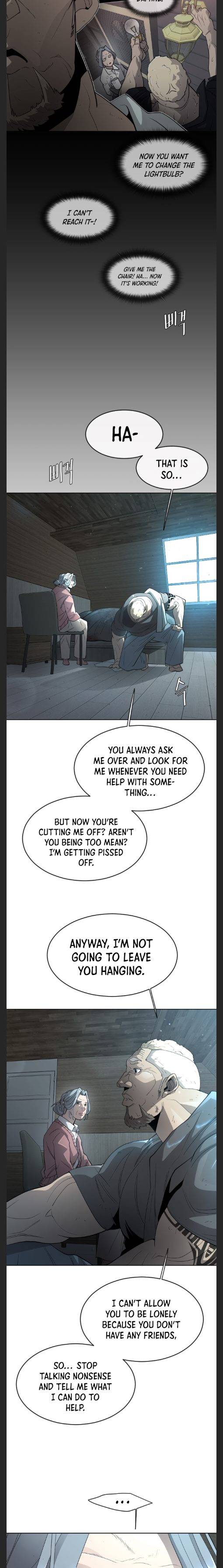 Page 18 of Chapter 115