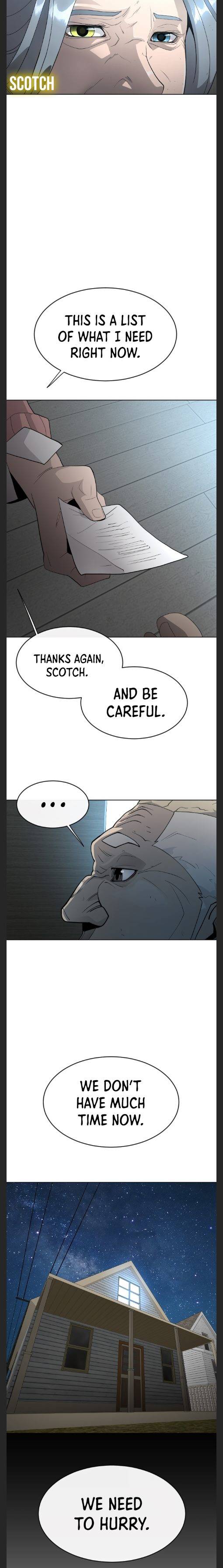 Page 19 of Chapter 115