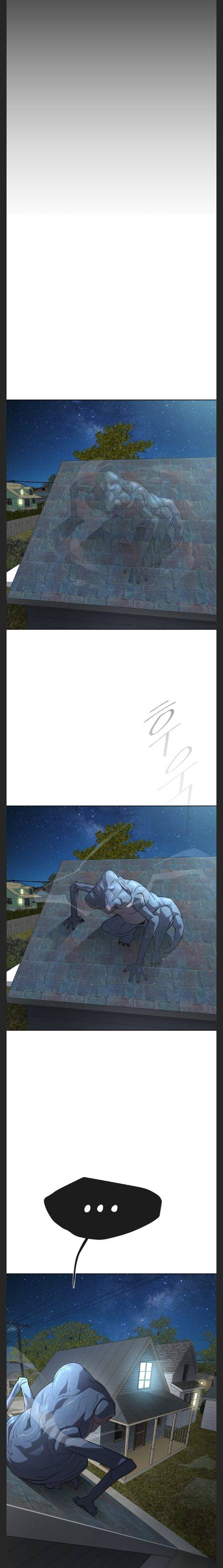 Page 20 of Chapter 115