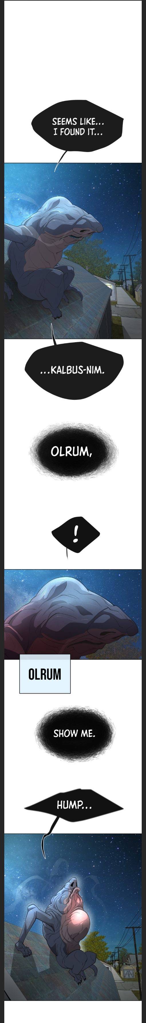 Page 21 of Chapter 115
