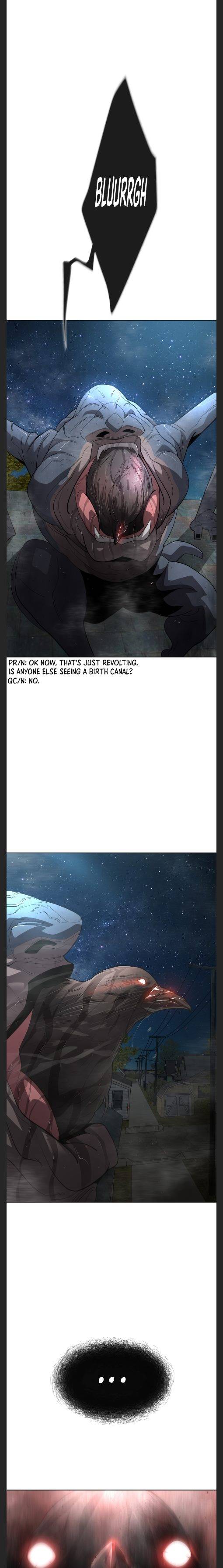 Page 22 of Chapter 115
