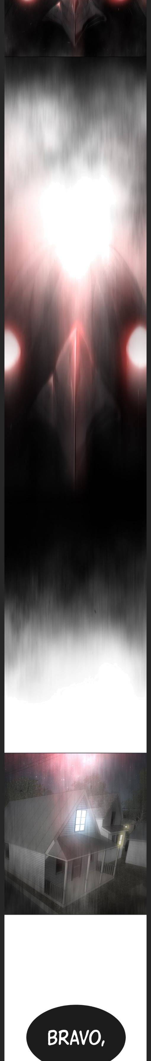 Page 23 of Chapter 115