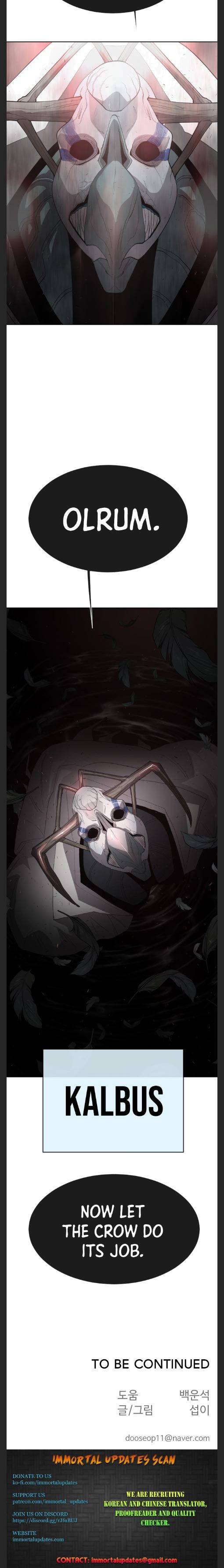 Page 24 of Chapter 115