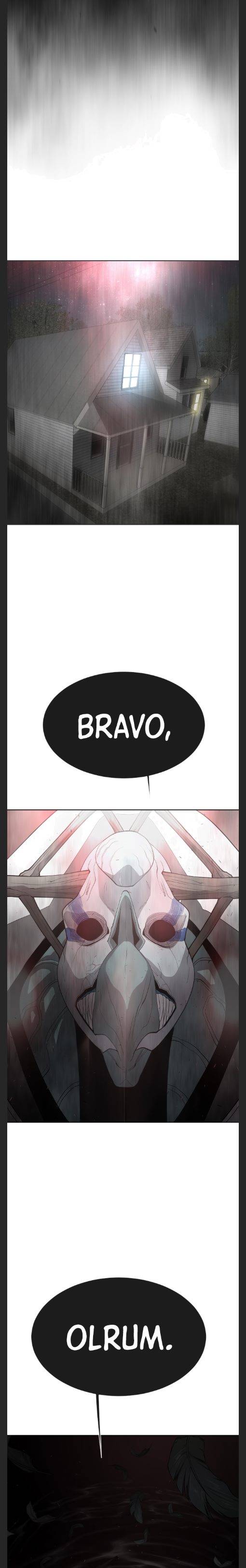 Page 3 of Chapter 116