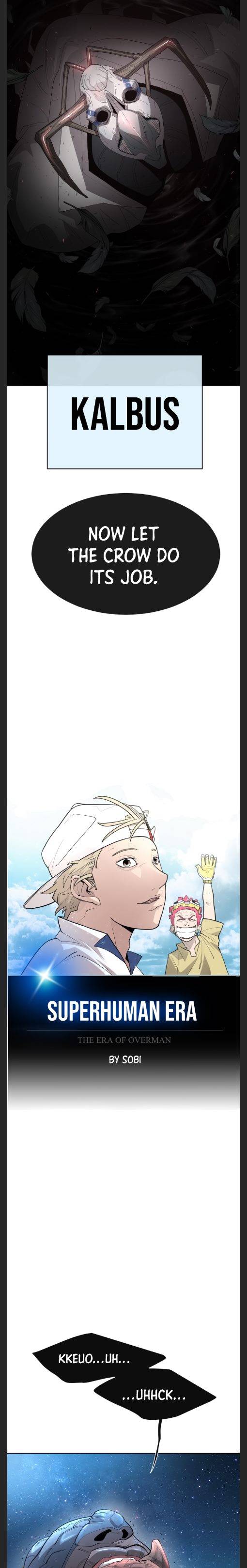 Page 4 of Chapter 116