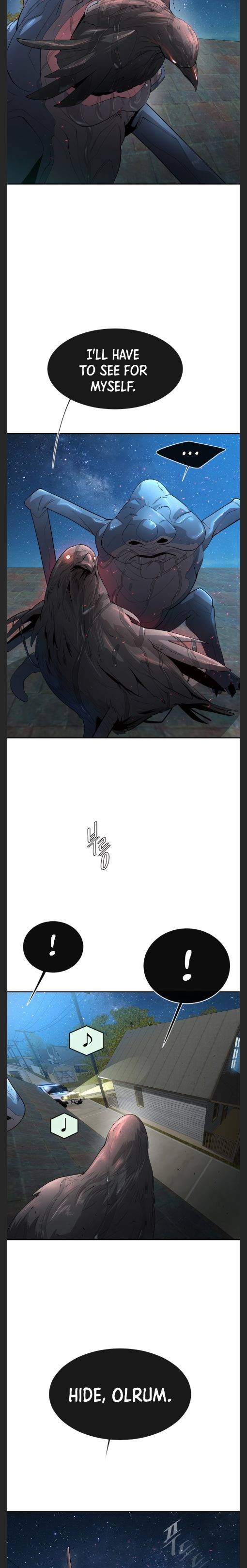 Page 5 of Chapter 116