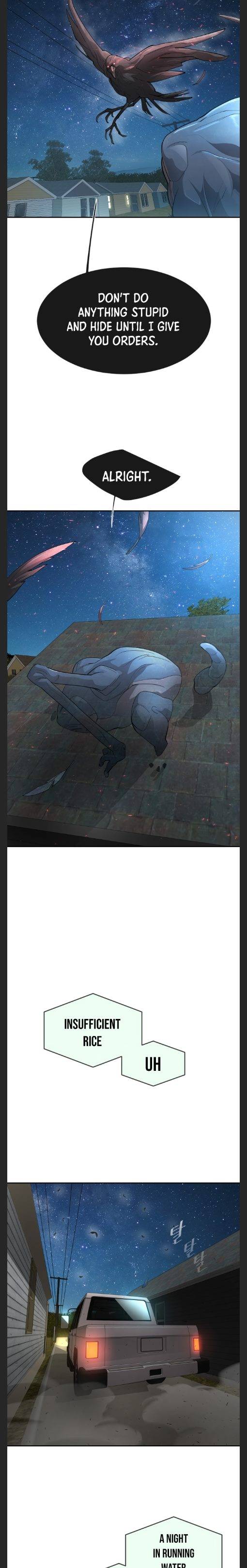 Page 6 of Chapter 116
