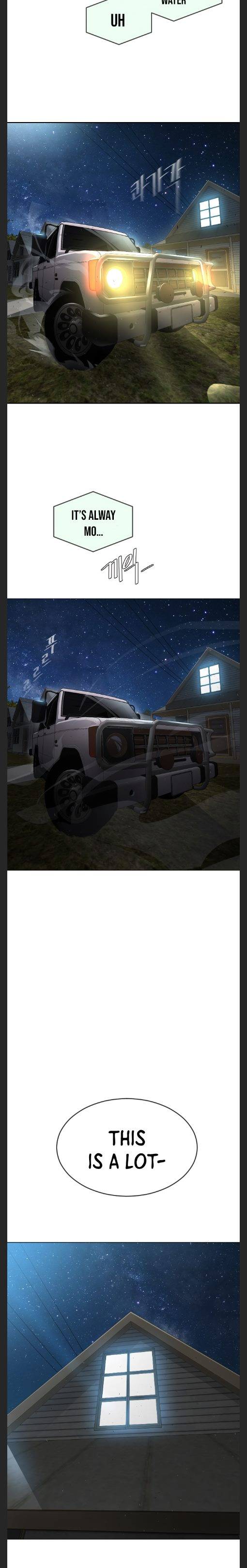 Page 7 of Chapter 116