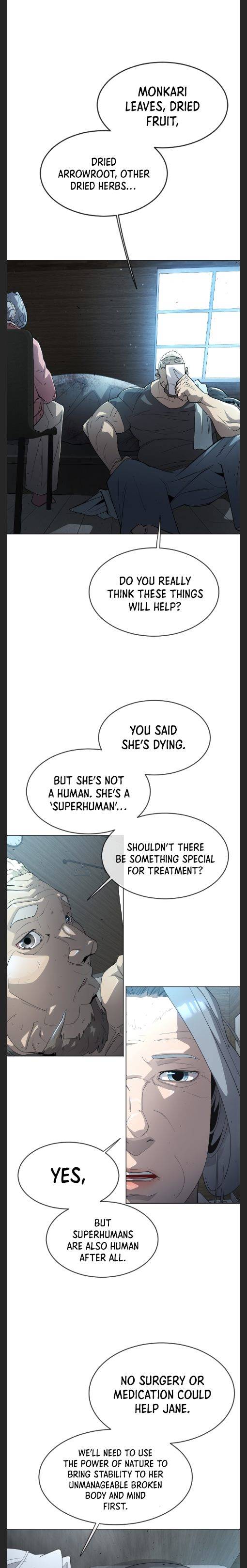 Page 8 of Chapter 116