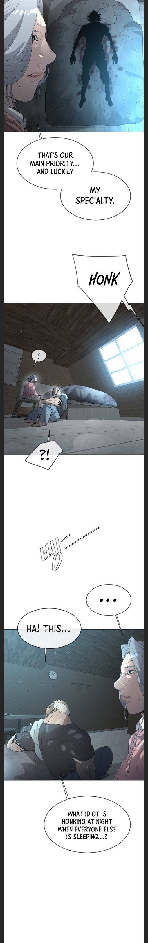 Page 9 of Chapter 116