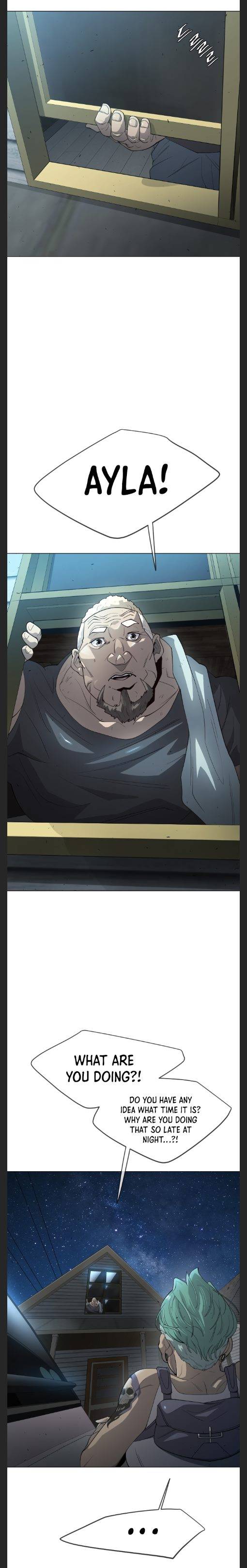 Page 10 of Chapter 116