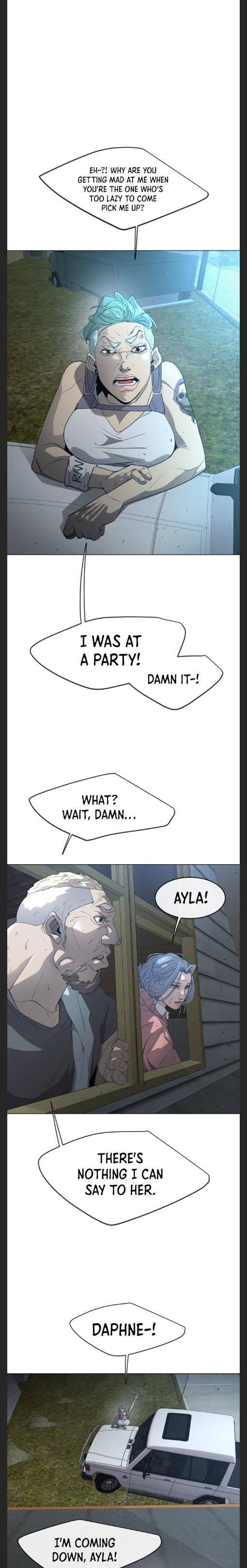 Page 11 of Chapter 116