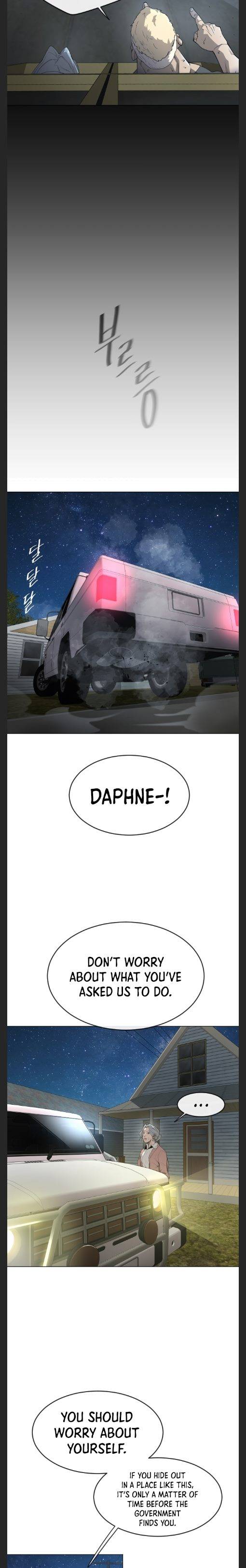 Page 12 of Chapter 116