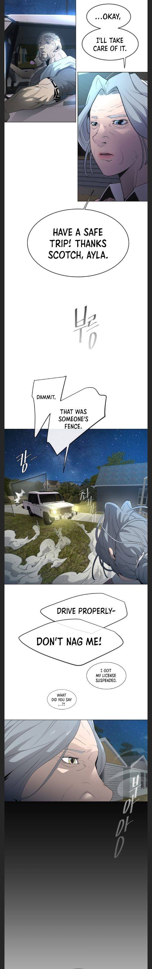 Page 13 of Chapter 116